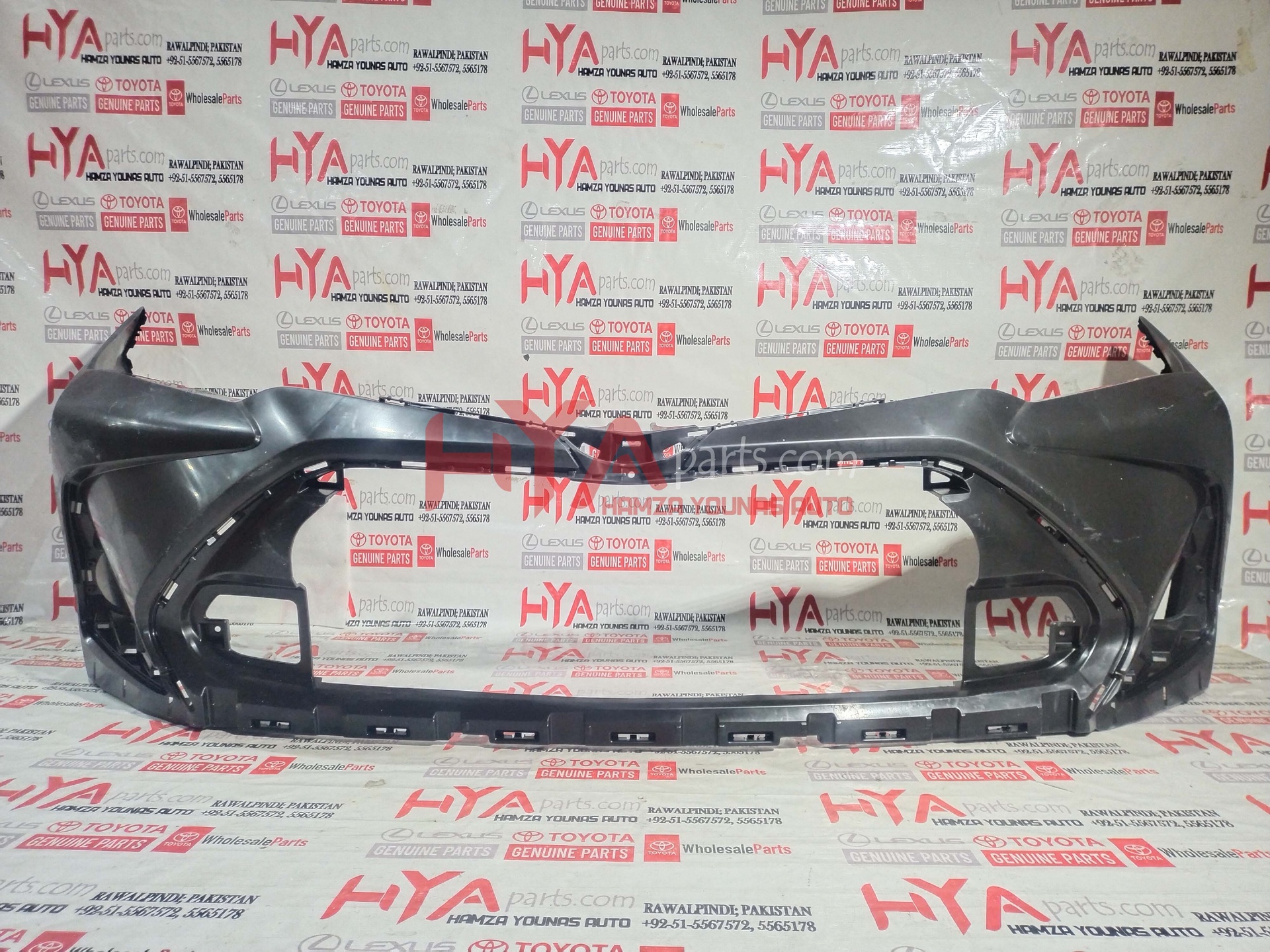 Amazon.com: HonHuCo 51201-02221 Front Subframe Crossmember Engine Cradle  Compatible with Toyota Corolla 2019-2022 for Toyota Prius 2016-2021 :  Automotive